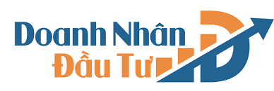 Doanh Nhân Đầu Tư
