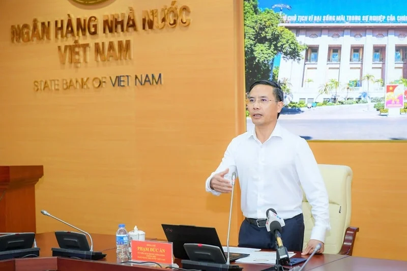 Vpbank và SeABank tiên phong giảm lãi suất sau chỉ đạo của tân Thống đốc
